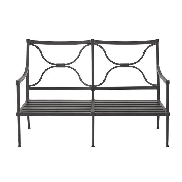 Seneca Loveseat